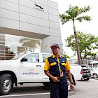 Acerca de nosotros