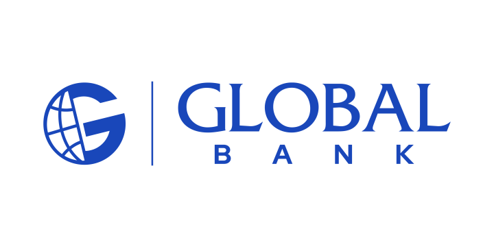 Global Bank